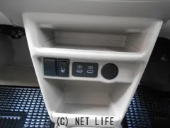 スズキ アルトラパン