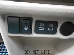 スズキ アルトラパン