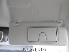 スズキ アルトラパン
