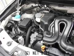スズキ アルトラパン