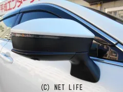 トヨタ クラウンクロスオーバー
