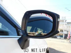 トヨタ クラウンクロスオーバー