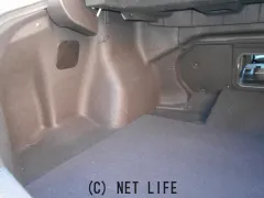 トヨタ クラウンクロスオーバー
