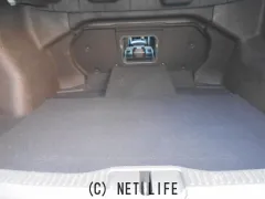 トヨタ クラウンクロスオーバー