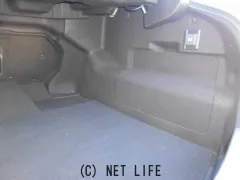 トヨタ クラウンクロスオーバー