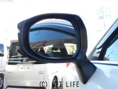 トヨタ クラウンクロスオーバー