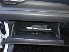 トヨタ クラウンクロスオーバー