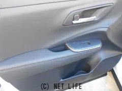 トヨタ クラウンクロスオーバー