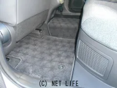 トヨタ クラウンクロスオーバー