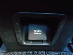 トヨタ クラウンクロスオーバー
