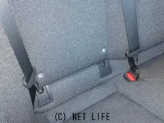 トヨタ クラウンクロスオーバー