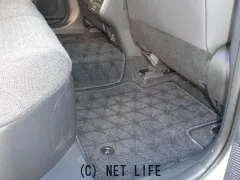 トヨタ クラウンクロスオーバー