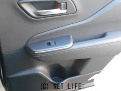 トヨタ クラウンクロスオーバー