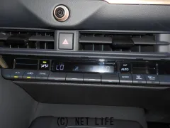 トヨタ クラウンクロスオーバー