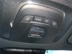 トヨタ クラウンクロスオーバー