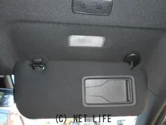 トヨタ クラウンクロスオーバー