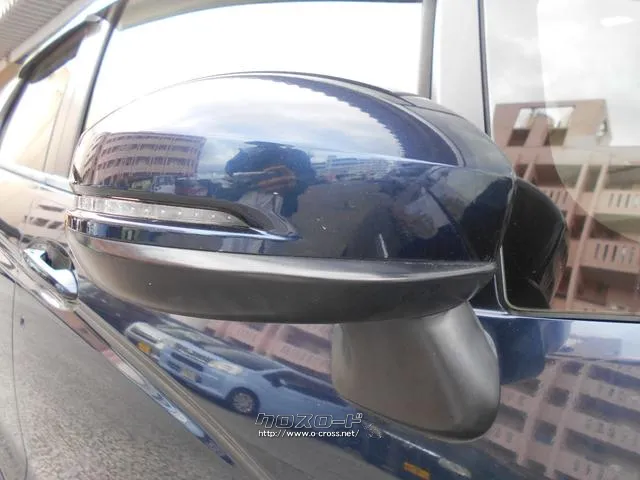 ホンダ シャトル