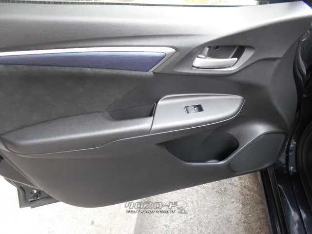 ホンダ シャトル