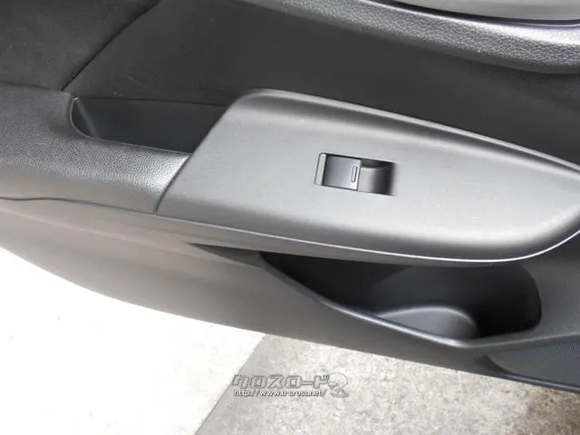 ホンダ シャトル