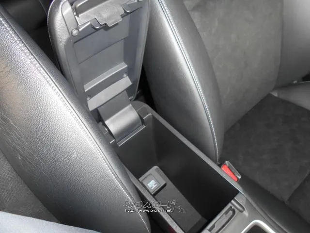 ホンダ シャトル