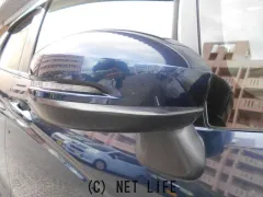 ホンダ シャトル