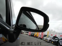 ホンダ シャトル