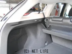 ホンダ シャトル