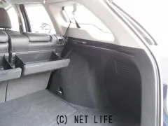 ホンダ シャトル