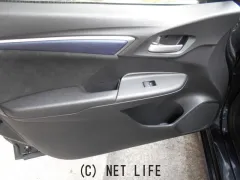 ホンダ シャトル