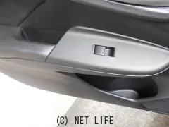 ホンダ シャトル