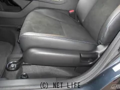 ホンダ シャトル