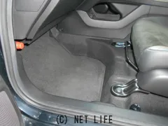 ホンダ シャトル