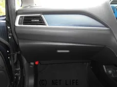 ホンダ シャトル
