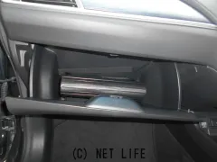 ホンダ シャトル