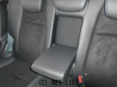 ホンダ シャトル