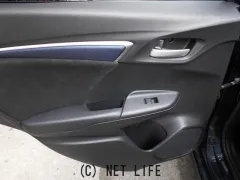 ホンダ シャトル