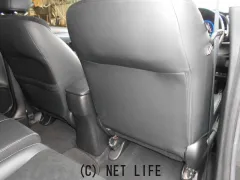 ホンダ シャトル