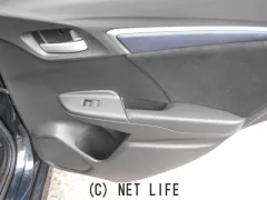 ホンダ シャトル