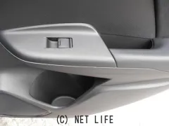 ホンダ シャトル