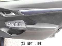 ホンダ シャトル