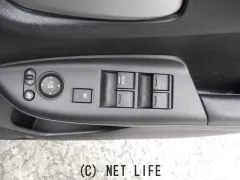 ホンダ シャトル