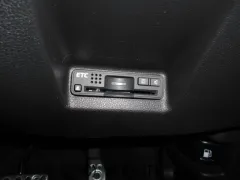 ホンダ シャトル