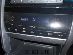 ホンダ シャトル