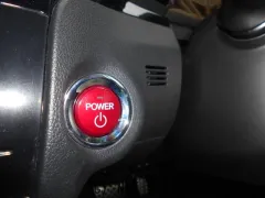 ホンダ シャトル