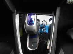 ホンダ シャトル