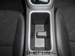 ホンダ シャトル