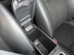 ホンダ シャトル