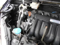 ホンダ シャトル