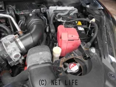 ホンダ シャトル