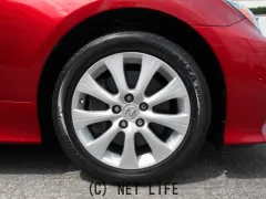 レクサス RC